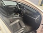 BMW 5-Serie Touring 520i High Executive Schuifdak LEER HAAK
