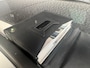 BMW 5-Serie Touring 520i High Executive Schuifdak LEER HAAK