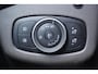 Ford Transit Connect 1.5 EcoBlue L1 EURO 6 - Airco - Trekhaak - €12.900,- Excl.