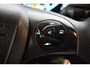 Ford Transit Connect 1.5 EcoBlue L1 EURO 6 - Airco - Trekhaak - €12.900,- Excl.