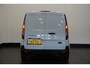 Ford Transit Connect 1.5 EcoBlue L1 EURO 6 - Airco - Trekhaak - €12.900,- Excl.