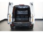 Ford Transit Connect 1.5 EcoBlue L1 EURO 6 - Airco - Trekhaak - €12.900,- Excl.