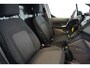 Ford Transit Connect 1.5 EcoBlue L1 EURO 6 - Airco - Trekhaak - €12.900,- Excl.