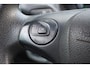 Ford Transit Connect 1.5 EcoBlue L1 EURO 6 - Airco - Trekhaak - €12.900,- Excl.
