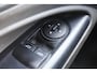 Ford Transit Connect 1.5 EcoBlue L1 EURO 6 - Airco - Trekhaak - €12.900,- Excl.