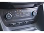 Ford Transit Connect 1.5 EcoBlue L1 EURO 6 - Airco - Trekhaak - €12.900,- Excl.