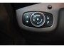 Ford Transit Connect 1.5 EcoBlue L1 EURO 6 - Airco - Trekhaak - €12.900,- Excl.