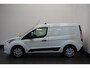Ford Transit Connect 1.5 EcoBlue L1 EURO 6 - Airco - Trekhaak - €12.900,- Excl.