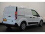 Ford Transit Connect 1.5 EcoBlue L1 EURO 6 - Airco - Trekhaak - €12.900,- Excl.
