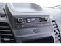 Ford Transit Connect 1.5 EcoBlue L1 EURO 6 - Airco - Trekhaak - €12.900,- Excl.