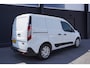 Ford Transit Connect 1.5 EcoBlue L1 EURO 6 - Airco - Trekhaak - €12.900,- Excl.