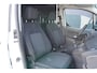 Ford Transit Connect 1.5 EcoBlue L1 EURO 6 - Airco - Trekhaak - €12.900,- Excl.
