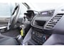 Ford Transit Connect 1.5 EcoBlue L1 EURO 6 - Airco - Trekhaak - €12.900,- Excl.