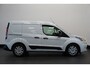 Ford Transit Connect 1.5 EcoBlue L1 EURO 6 - Airco - Trekhaak - €12.900,- Excl.