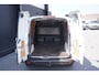 Ford Transit Connect 1.5 EcoBlue L1 EURO 6 - Airco - Trekhaak - €12.900,- Excl.