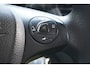 Ford Transit Connect 1.5 EcoBlue L1 EURO 6 - Airco - Trekhaak - €12.900,- Excl.