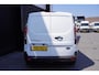 Ford Transit Connect 1.5 EcoBlue L1 EURO 6 - Airco - Trekhaak - €12.900,- Excl.