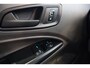Ford Transit Connect 1.5 EcoBlue L1 EURO 6 - Airco - Trekhaak - €12.900,- Excl.