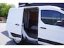 Ford Transit Connect 1.5 EcoBlue L1 EURO 6 - Airco - Trekhaak - €12.900,- Excl.