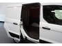 Ford Transit Connect 1.5 EcoBlue L1 EURO 6 - Airco - Trekhaak - €12.900,- Excl.