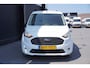 Ford Transit Connect 1.5 EcoBlue L1 EURO 6 - Airco - Trekhaak - €12.900,- Excl.