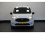 Ford Transit Connect 1.5 EcoBlue L1 EURO 6 - Airco - Trekhaak - €12.900,- Excl.