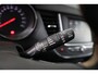 Opel Crossland X 1.2 Turbo 110pk Innovation | Apple Carplay & Android Auto | Climate control | Full led | Lichtmetaal | Parkeersensoren