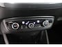 Opel Crossland X 1.2 Turbo 110pk Innovation | Apple Carplay & Android Auto | Climate control | Full led | Lichtmetaal | Parkeersensoren