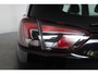Opel Crossland X 1.2 Turbo 110pk Innovation | Apple Carplay & Android Auto | Climate control | Full led | Lichtmetaal | Parkeersensoren