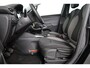 Opel Crossland X 1.2 Turbo 110pk Innovation | Apple Carplay & Android Auto | Climate control | Full led | Lichtmetaal | Parkeersensoren