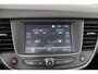 Opel Crossland X 1.2 Turbo 110pk Innovation | Apple Carplay & Android Auto | Climate control | Full led | Lichtmetaal | Parkeersensoren