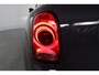 MINI Countryman Mini 2.0 Cooper S | Automaat! | Open Dak | Sportstoelen | Harman/Kardon Audio | HUD | Navi | Clima | Cruise | Half Leder | Parkeersensoren V+A | Lichtmetalen Velgen