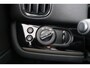 MINI Countryman Mini 2.0 Cooper S | Automaat! | Open Dak | Sportstoelen | Harman/Kardon Audio | HUD | Navi | Clima | Cruise | Half Leder | Parkeersensoren V+A | Lichtmetalen Velgen