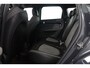 MINI Countryman Mini 2.0 Cooper S | Automaat! | Open Dak | Sportstoelen | Harman/Kardon Audio | HUD | Navi | Clima | Cruise | Half Leder | Parkeersensoren V+A | Lichtmetalen Velgen