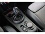 MINI Countryman Mini 2.0 Cooper S | Automaat! | Open Dak | Sportstoelen | Harman/Kardon Audio | HUD | Navi | Clima | Cruise | Half Leder | Parkeersensoren V+A | Lichtmetalen Velgen