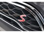 MINI Countryman Mini 2.0 Cooper S | Automaat! | Open Dak | Sportstoelen | Harman/Kardon Audio | HUD | Navi | Clima | Cruise | Half Leder | Parkeersensoren V+A | Lichtmetalen Velgen