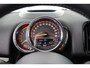 MINI Countryman Mini 2.0 Cooper S | Automaat! | Open Dak | Sportstoelen | Harman/Kardon Audio | HUD | Navi | Clima | Cruise | Half Leder | Parkeersensoren V+A | Lichtmetalen Velgen