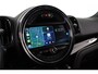 MINI Countryman Mini 2.0 Cooper S | Automaat! | Open Dak | Sportstoelen | Harman/Kardon Audio | HUD | Navi | Clima | Cruise | Half Leder | Parkeersensoren V+A | Lichtmetalen Velgen