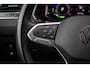 Volkswagen Tiguan 1.4 TSI eHybrid Elegance PHEV | IQ.Light | Stoel+stuur verwarming | Adap cruise | Navi | Apple Carplay/Android Auto | Apple Carplay/Android Auto | Cruise control adaptief | Elektrisch bedienbare achterklep met sensorsturing