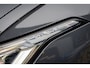 Volkswagen Tiguan 1.4 TSI eHybrid Elegance PHEV | IQ.Light | Stoel+stuur verwarming | Adap cruise | Navi | Apple Carplay/Android Auto | Apple Carplay/Android Auto | Cruise control adaptief | Elektrisch bedienbare achterklep met sensorsturing