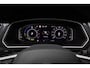 Volkswagen Tiguan 1.4 TSI eHybrid Elegance PHEV | IQ.Light | Stoel+stuur verwarming | Adap cruise | Navi | Apple Carplay/Android Auto | Apple Carplay/Android Auto | Cruise control adaptief | Elektrisch bedienbare achterklep met sensorsturing