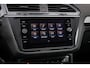 Volkswagen Tiguan 1.4 TSI eHybrid Elegance PHEV | IQ.Light | Stoel+stuur verwarming | Adap cruise | Navi | Apple Carplay/Android Auto | Apple Carplay/Android Auto | Cruise control adaptief | Elektrisch bedienbare achterklep met sensorsturing