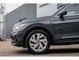 Volkswagen Tiguan 1.4 TSI eHybrid Elegance PHEV | IQ.Light | Stoel+stuur verwarming | Adap cruise | Navi | Apple Carplay/Android Auto | Apple Carplay/Android Auto | Cruise control adaptief | Elektrisch bedienbare achterklep met sensorsturing