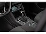 Volkswagen Tiguan 1.4 TSI eHybrid Elegance PHEV | IQ.Light | Stoel+stuur verwarming | Adap cruise | Navi | Apple Carplay/Android Auto | Apple Carplay/Android Auto | Cruise control adaptief | Elektrisch bedienbare achterklep met sensorsturing