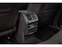 Volkswagen Tiguan 1.4 TSI eHybrid Elegance PHEV | IQ.Light | Stoel+stuur verwarming | Adap cruise | Navi | Apple Carplay/Android Auto | Apple Carplay/Android Auto | Cruise control adaptief | Elektrisch bedienbare achterklep met sensorsturing