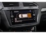 Volkswagen Tiguan 1.4 TSI eHybrid Elegance PHEV | IQ.Light | Stoel+stuur verwarming | Adap cruise | Navi | Apple Carplay/Android Auto | Apple Carplay/Android Auto | Cruise control adaptief | Elektrisch bedienbare achterklep met sensorsturing