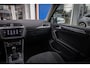 Volkswagen Tiguan 1.4 TSI eHybrid Elegance PHEV | IQ.Light | Stoel+stuur verwarming | Adap cruise | Navi | Apple Carplay/Android Auto | Apple Carplay/Android Auto | Cruise control adaptief | Elektrisch bedienbare achterklep met sensorsturing