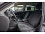 Volkswagen Tiguan 1.4 TSI eHybrid Elegance PHEV | IQ.Light | Stoel+stuur verwarming | Adap cruise | Navi | Apple Carplay/Android Auto | Apple Carplay/Android Auto | Cruise control adaptief | Elektrisch bedienbare achterklep met sensorsturing