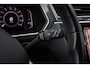 Volkswagen Tiguan 1.4 TSI eHybrid Elegance PHEV | IQ.Light | Stoel+stuur verwarming | Adap cruise | Navi | Apple Carplay/Android Auto | Apple Carplay/Android Auto | Cruise control adaptief | Elektrisch bedienbare achterklep met sensorsturing