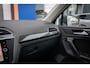 Volkswagen Tiguan 1.4 TSI eHybrid Elegance PHEV | IQ.Light | Stoel+stuur verwarming | Adap cruise | Navi | Apple Carplay/Android Auto | Apple Carplay/Android Auto | Cruise control adaptief | Elektrisch bedienbare achterklep met sensorsturing